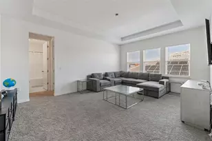 3826 Shoreside Dr, Kissimmee, FL 34746 - Photo 24