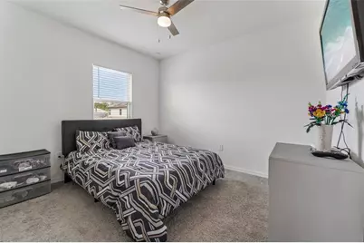 3826 Shoreside Drive, Kissimmee, FL 34746 - Photo 30