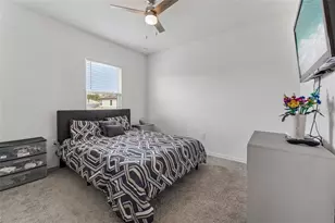 3826 Shoreside Dr, Kissimmee, FL 34746 - Photo 30