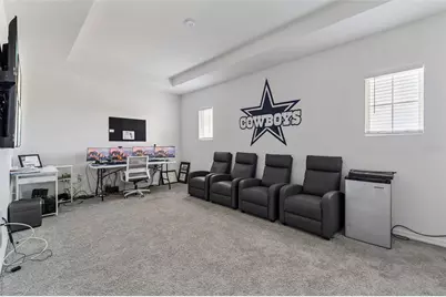 3826 Shoreside Drive, Kissimmee, FL 34746 - Photo 28