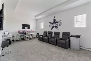 3826 Shoreside Dr, Kissimmee, FL 34746 - Photo 28