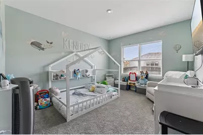 3826 Shoreside Drive, Kissimmee, FL 34746 - Photo 32