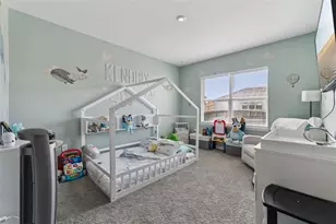 3826 Shoreside Dr, Kissimmee, FL 34746 - Photo 32