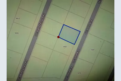 0 SE 309th Ave, Altoona, FL 32702 - Photo 1