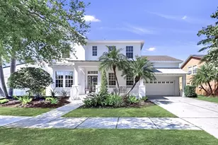 5248 Brighton Shore Dr, Apollo Beach, FL 33572 - Photo 1