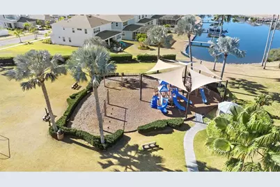 5248 Brighton Shore Drive, Apollo Beach, FL 33572 - Photo 58