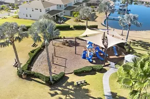 5248 Brighton Shore Dr, Apollo Beach, FL 33572 - Photo 58