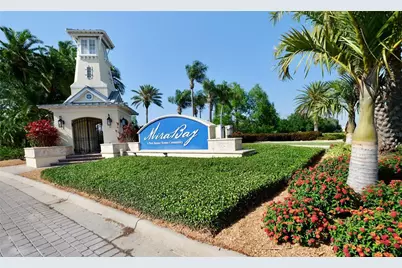 5248 Brighton Shore Drive, Apollo Beach, FL 33572 - Photo 48