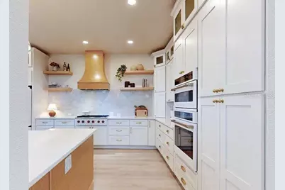 5248 Brighton Shore Drive, Apollo Beach, FL 33572 - Photo 28