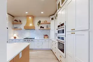 5248 Brighton Shore Dr, Apollo Beach, FL 33572 - Photo 28