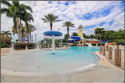 5248 Brighton Shore Drive, Apollo Beach, FL 33572 - Photo 54