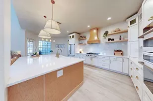 5248 Brighton Shore Dr, Apollo Beach, FL 33572 - Photo 22