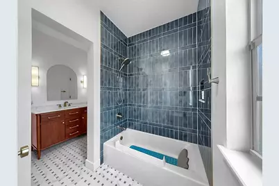 5248 Brighton Shore Drive, Apollo Beach, FL 33572 - Photo 38