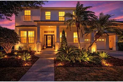 5248 Brighton Shore Drive, Apollo Beach, FL 33572 - Photo 2