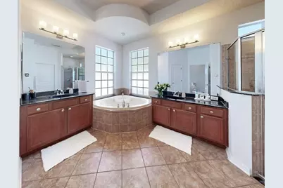5248 Brighton Shore Drive, Apollo Beach, FL 33572 - Photo 34