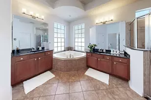 5248 Brighton Shore Dr, Apollo Beach, FL 33572 - Photo 34