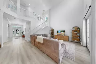 5248 Brighton Shore Dr, Apollo Beach, FL 33572 - Photo 16