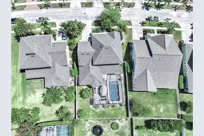 5248 Brighton Shore Drive, Apollo Beach, FL 33572 - Photo 4