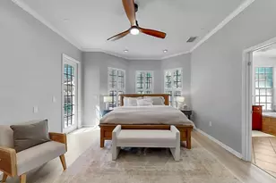 5248 Brighton Shore Dr, Apollo Beach, FL 33572 - Photo 32