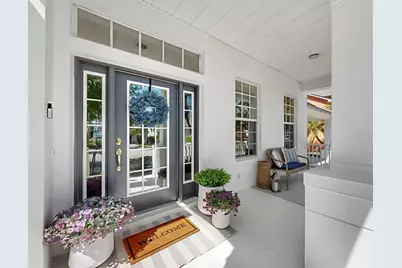 5248 Brighton Shore Drive, Apollo Beach, FL 33572 - Photo 8