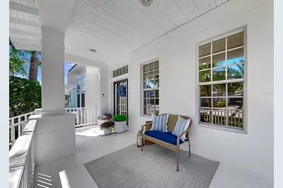 5248 Brighton Shore Drive, Apollo Beach, FL 33572 - Photo 10