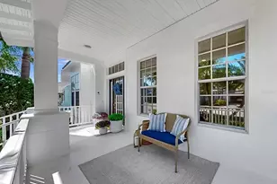 5248 Brighton Shore Dr, Apollo Beach, FL 33572 - Photo 10