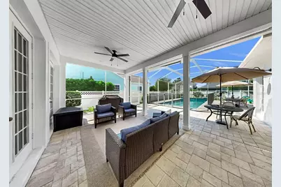 5248 Brighton Shore Drive, Apollo Beach, FL 33572 - Photo 44