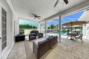 5248 Brighton Shore Dr, Apollo Beach, FL 33572 - Photo 44