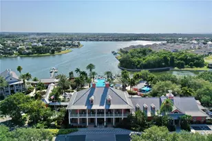 5248 Brighton Shore Dr, Apollo Beach, FL 33572 - Photo 50