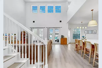 5248 Brighton Shore Drive, Apollo Beach, FL 33572 - Photo 12