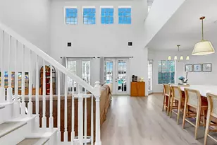 5248 Brighton Shore Dr, Apollo Beach, FL 33572 - Photo 12