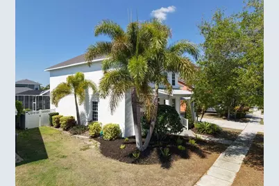 5248 Brighton Shore Drive, Apollo Beach, FL 33572 - Photo 6