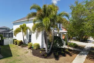 5248 Brighton Shore Dr, Apollo Beach, FL 33572 - Photo 6