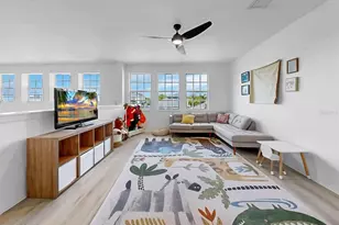 5248 Brighton Shore Dr, Apollo Beach, FL 33572 - Photo 36