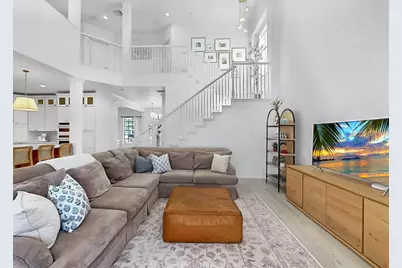 5248 Brighton Shore Drive, Apollo Beach, FL 33572 - Photo 18