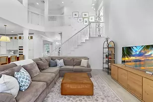 5248 Brighton Shore Dr, Apollo Beach, FL 33572 - Photo 18