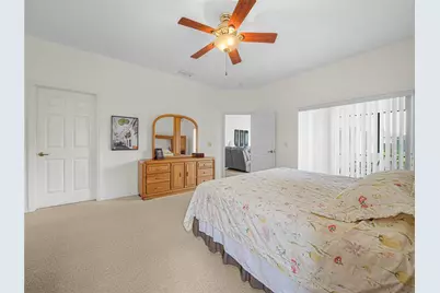 4243 Dornoch Drive, Lake Wales, FL 33859 - Photo 22