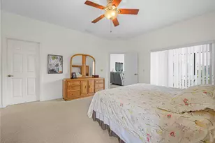 4243 Dornoch Dr, Lake Wales, FL 33859 - Photo 22