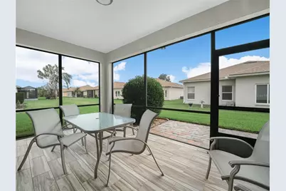 4243 Dornoch Drive, Lake Wales, FL 33859 - Photo 24