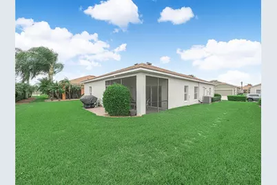 4243 Dornoch Drive, Lake Wales, FL 33859 - Photo 2