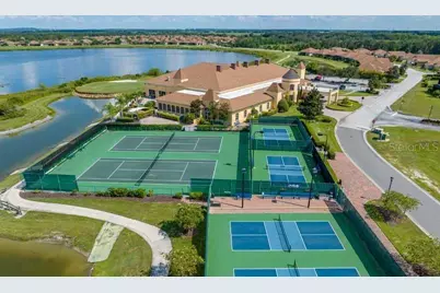 4243 Dornoch Drive, Lake Wales, FL 33859 - Photo 58