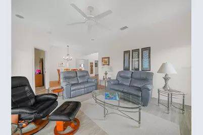 4243 Dornoch Drive, Lake Wales, FL 33859 - Photo 4