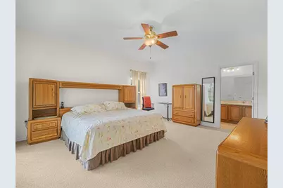 4243 Dornoch Drive, Lake Wales, FL 33859 - Photo 20