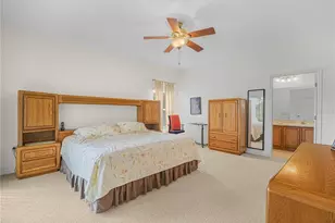 4243 Dornoch Dr, Lake Wales, FL 33859 - Photo 20