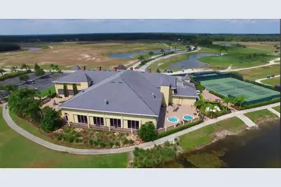 4243 Dornoch Drive, Lake Wales, FL 33859 - Photo 52