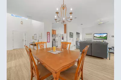 4243 Dornoch Drive, Lake Wales, FL 33859 - Photo 6