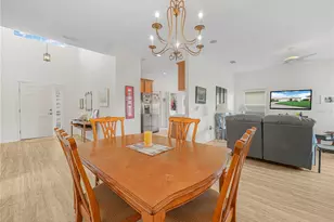 4243 Dornoch Dr, Lake Wales, FL 33859 - Photo 6