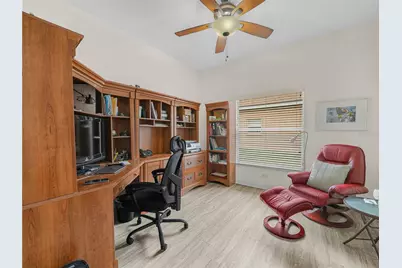 4243 Dornoch Drive, Lake Wales, FL 33859 - Photo 18