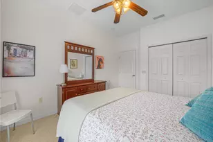 4243 Dornoch Dr, Lake Wales, FL 33859 - Photo 16