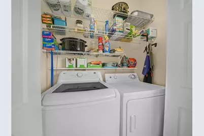 4243 Dornoch Drive, Lake Wales, FL 33859 - Photo 26